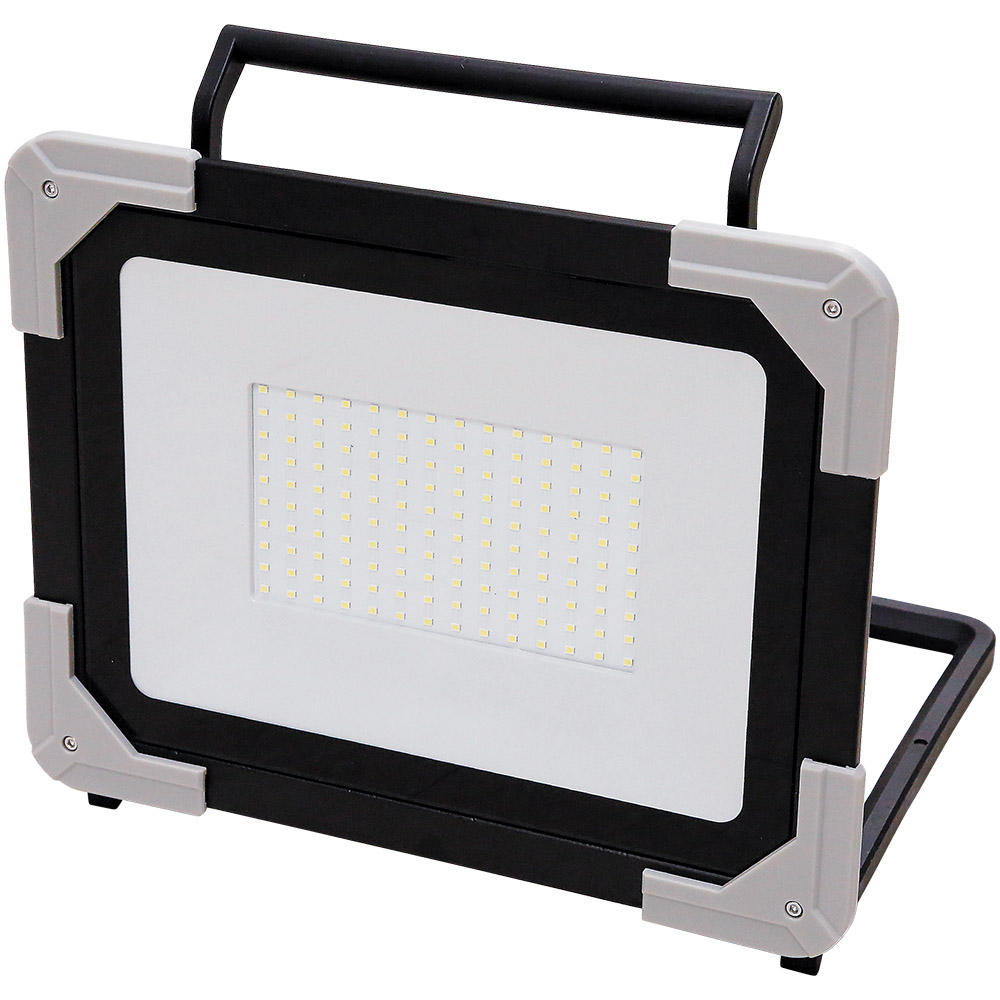 EARTHMAN LEDワークライト 100W WLT-100LA　WLT-100LA