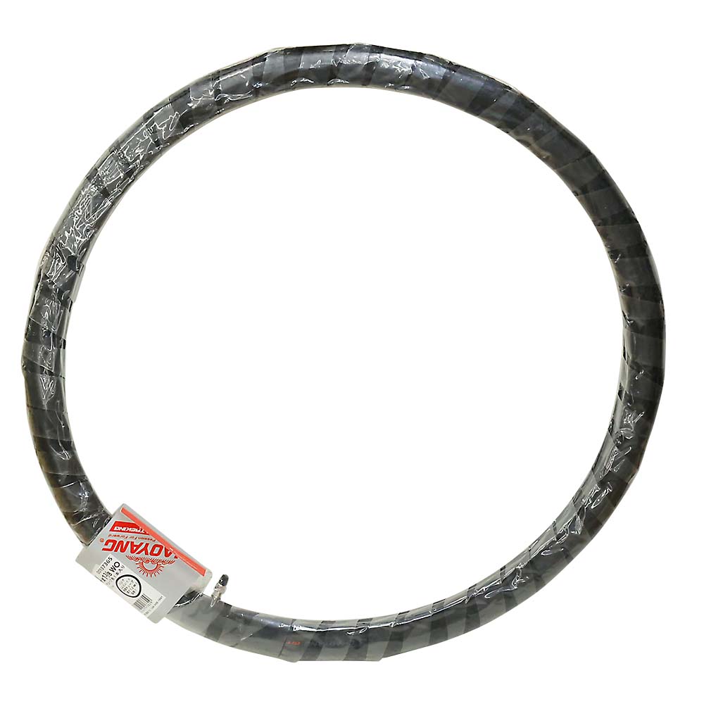 24×1･3/8 タチ 1本巻き