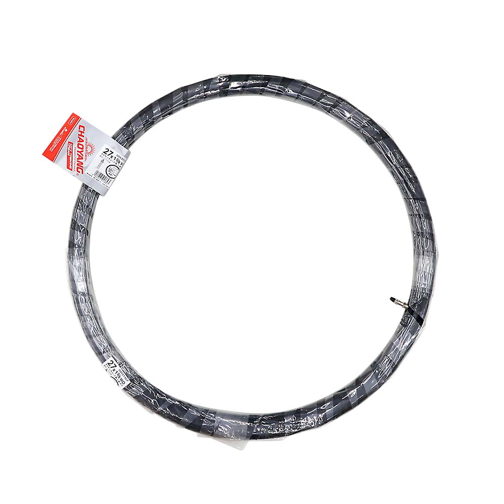 ２７×１・３／８　タチ　１本巻き