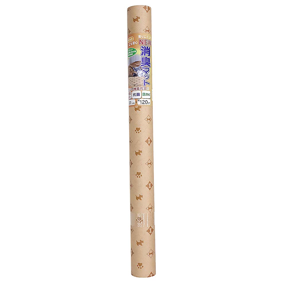 NPEP3K-120  ペットマットパック品 91cmx120cm
