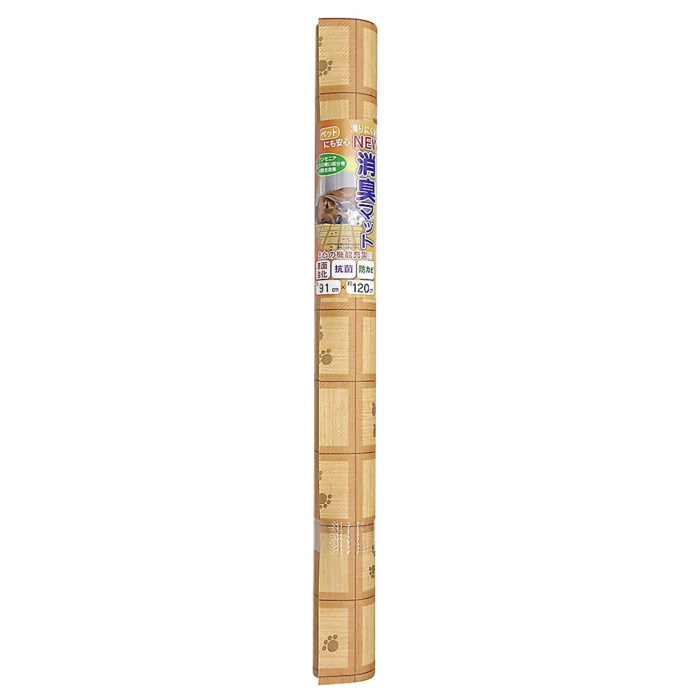 NPEP5K-120  ペットマットパック品 91cmx120cm