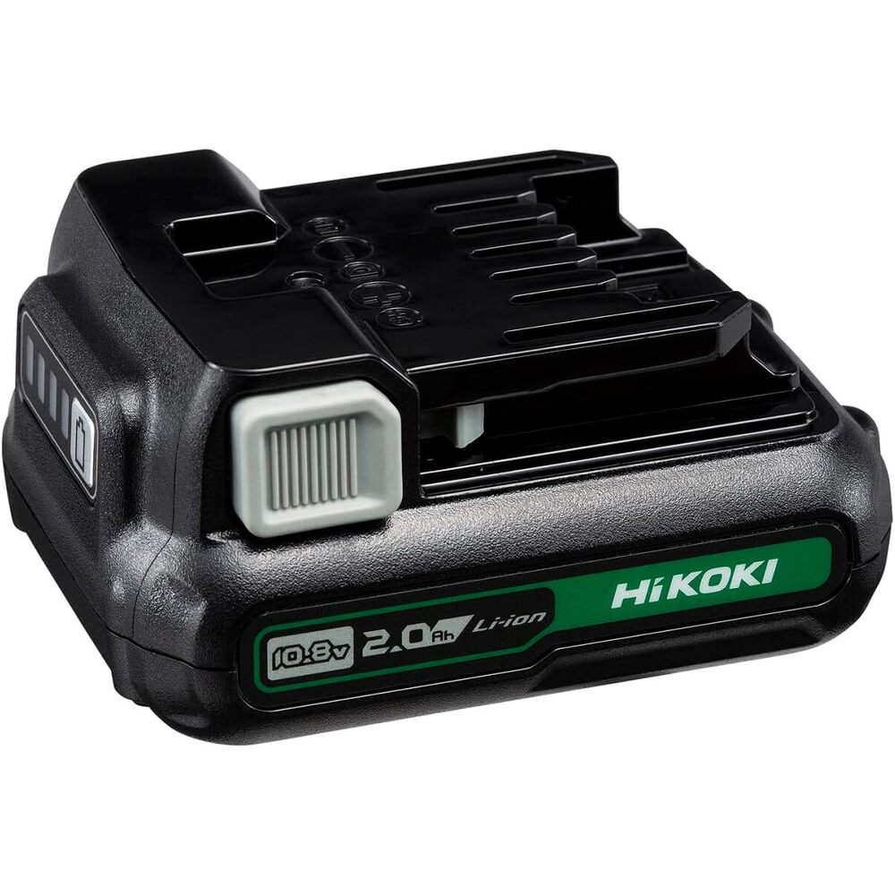 マキタ 急速充電器 DC40RA | ジョイフル本田 取り寄せ＆店舗受取