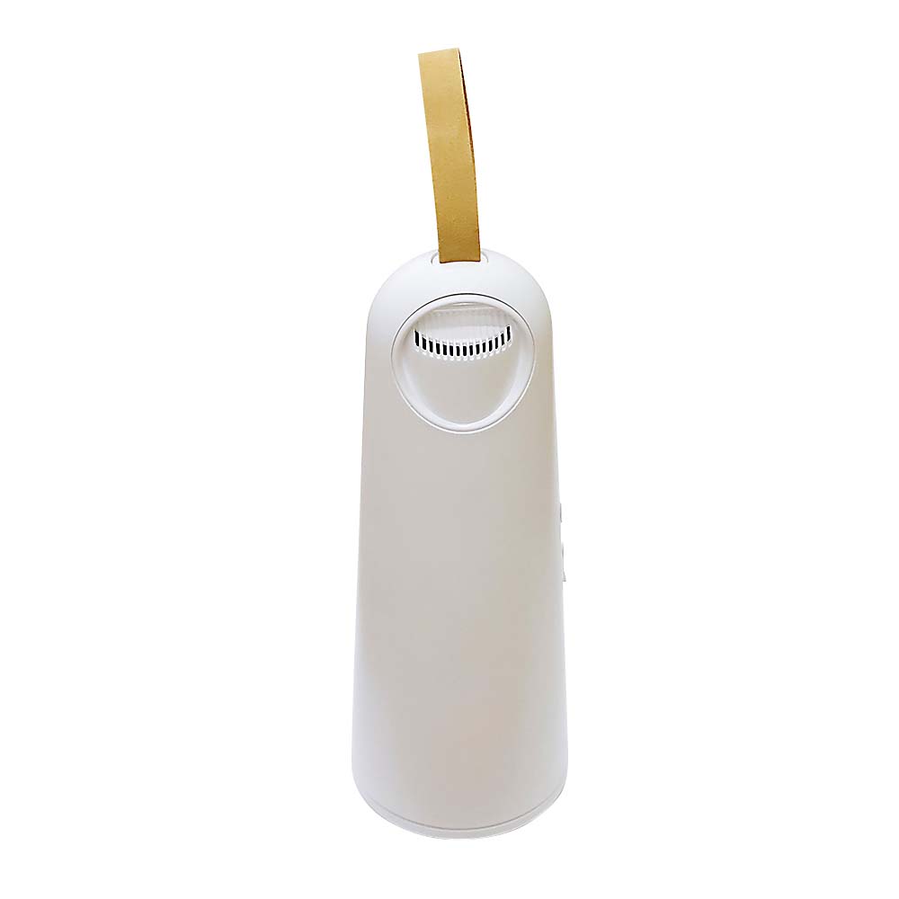 Vaccumi 5000+　SP-V03-WH