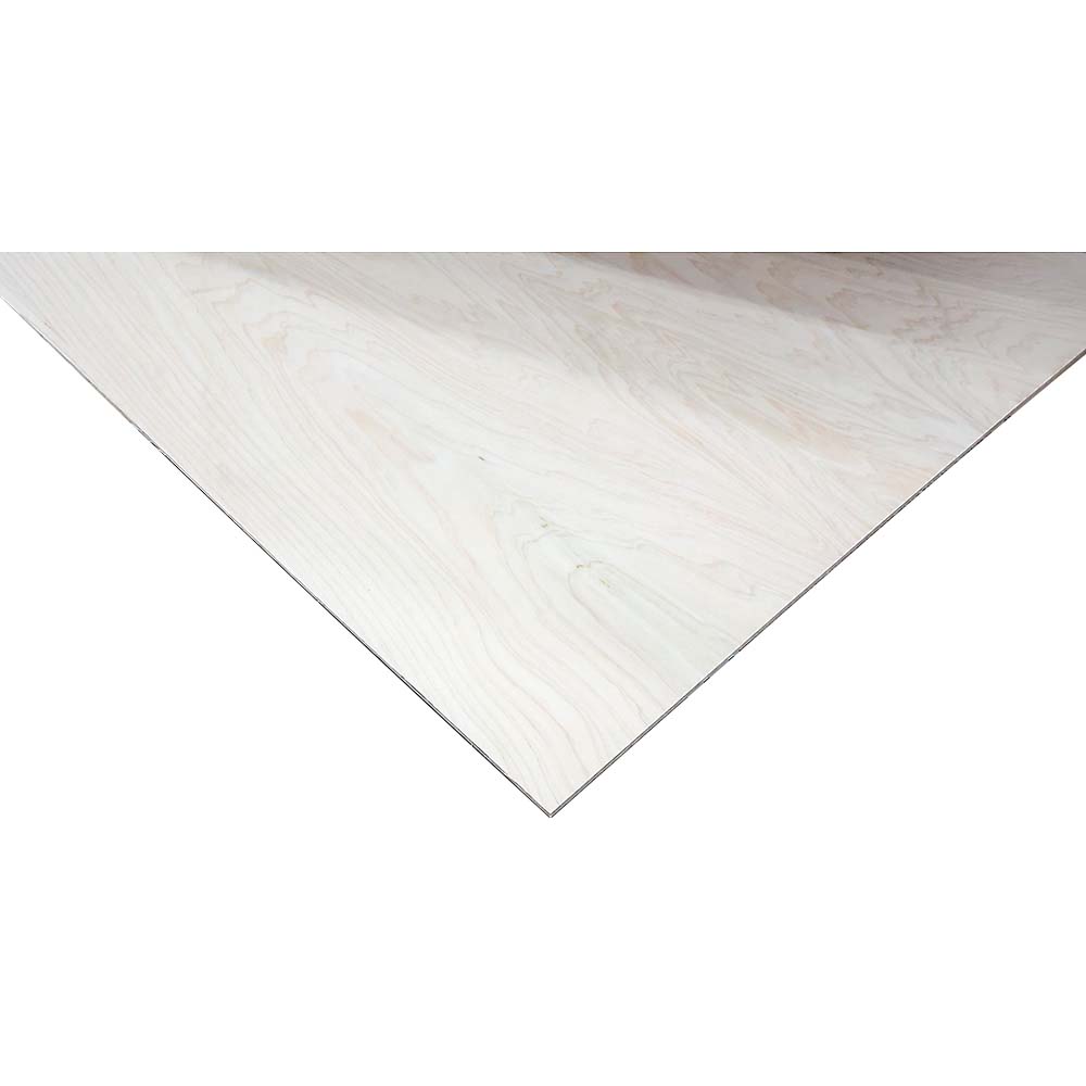 (国)桧無節合板(構造用JAS)5.5x910x1820mm