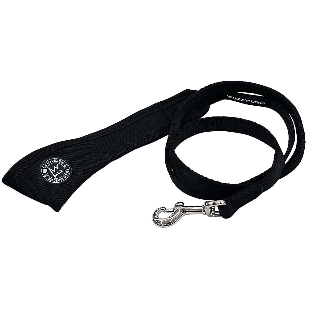 MP3126BK FIELDMASTERフィットリードS BK
