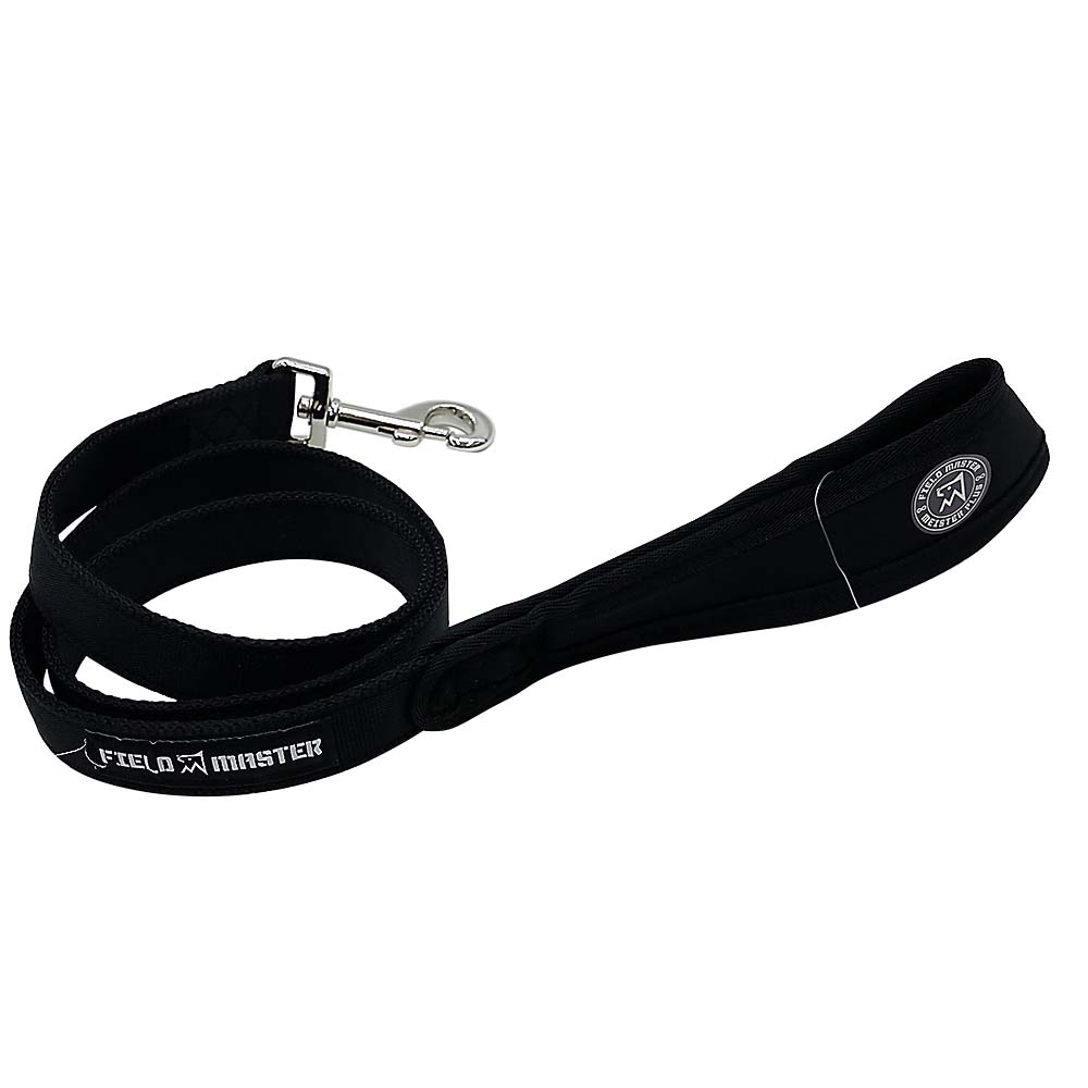 MP3128BK FIELDMASTERフィットリードL BK