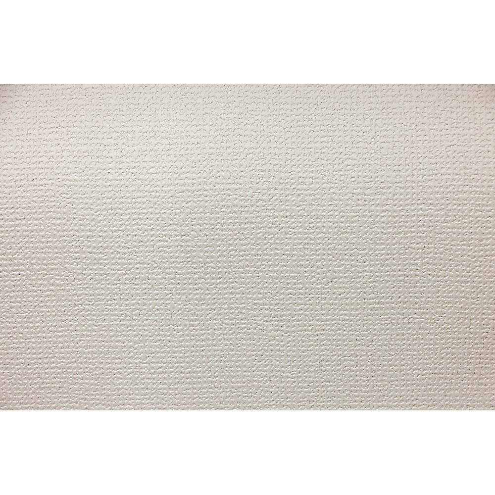 抗ウィルス壁紙　ＨＮＢ６－６　１０ｃｍあたり