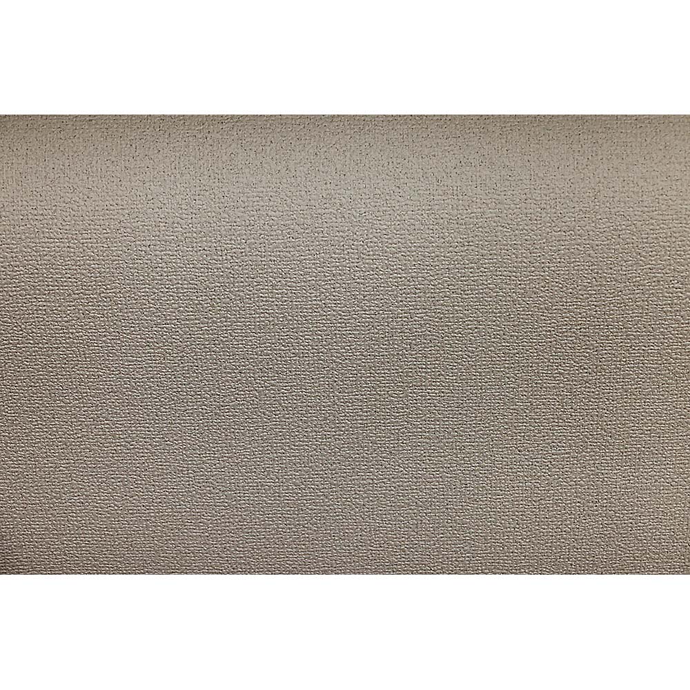 抗ウィルス壁紙　ＨＮＢ６－７　１０ｃｍあたり
