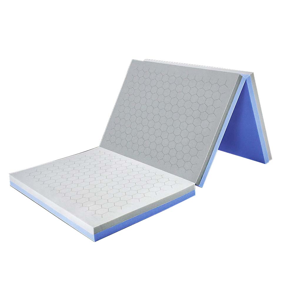 トゥルースリーパープレミアリッチ D | ジョイフル本田 取り寄せ