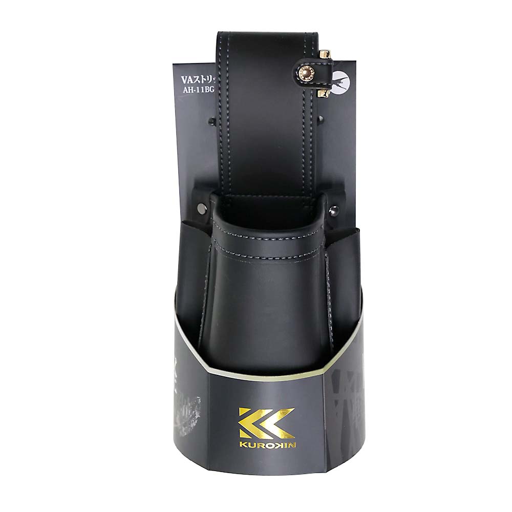 【レア商品】Picwalk P711m ブラック 本体セット SK11 チョークバッグ レッド F－744 RED | ジョイフル本田