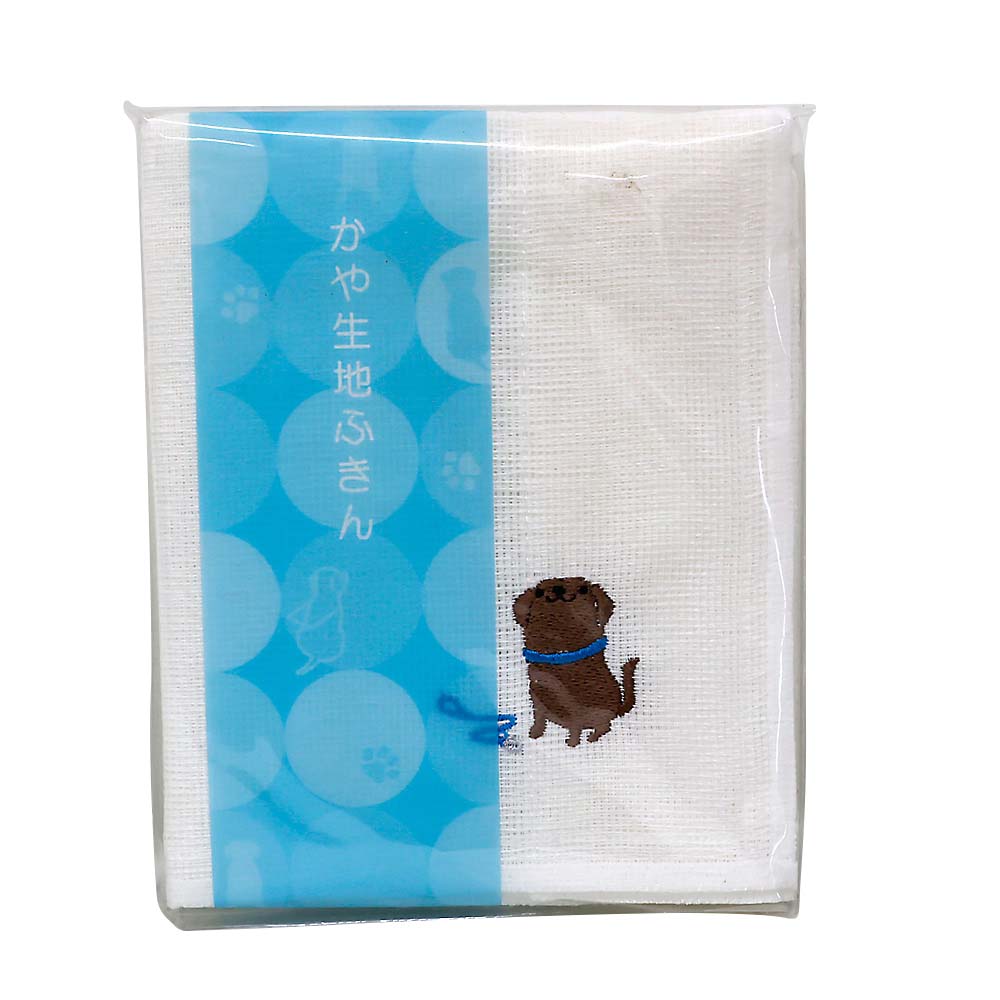 ロングコートチワワ/レッド Lサイズ | ジョイフル本田 取り寄せ＆店舗受取