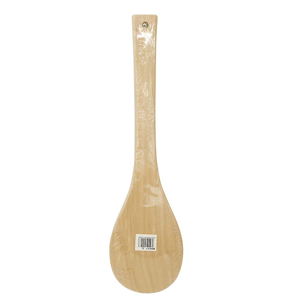 業務用杓子42cm