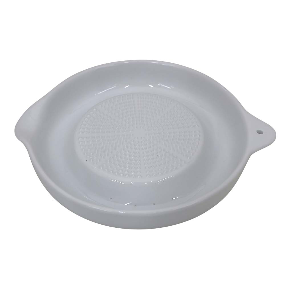 ビンテージ アップルピーラー　アンティーク雑貨 アンティーク アップルピーラー ｜アンティーク雑貨｜CHELSEA