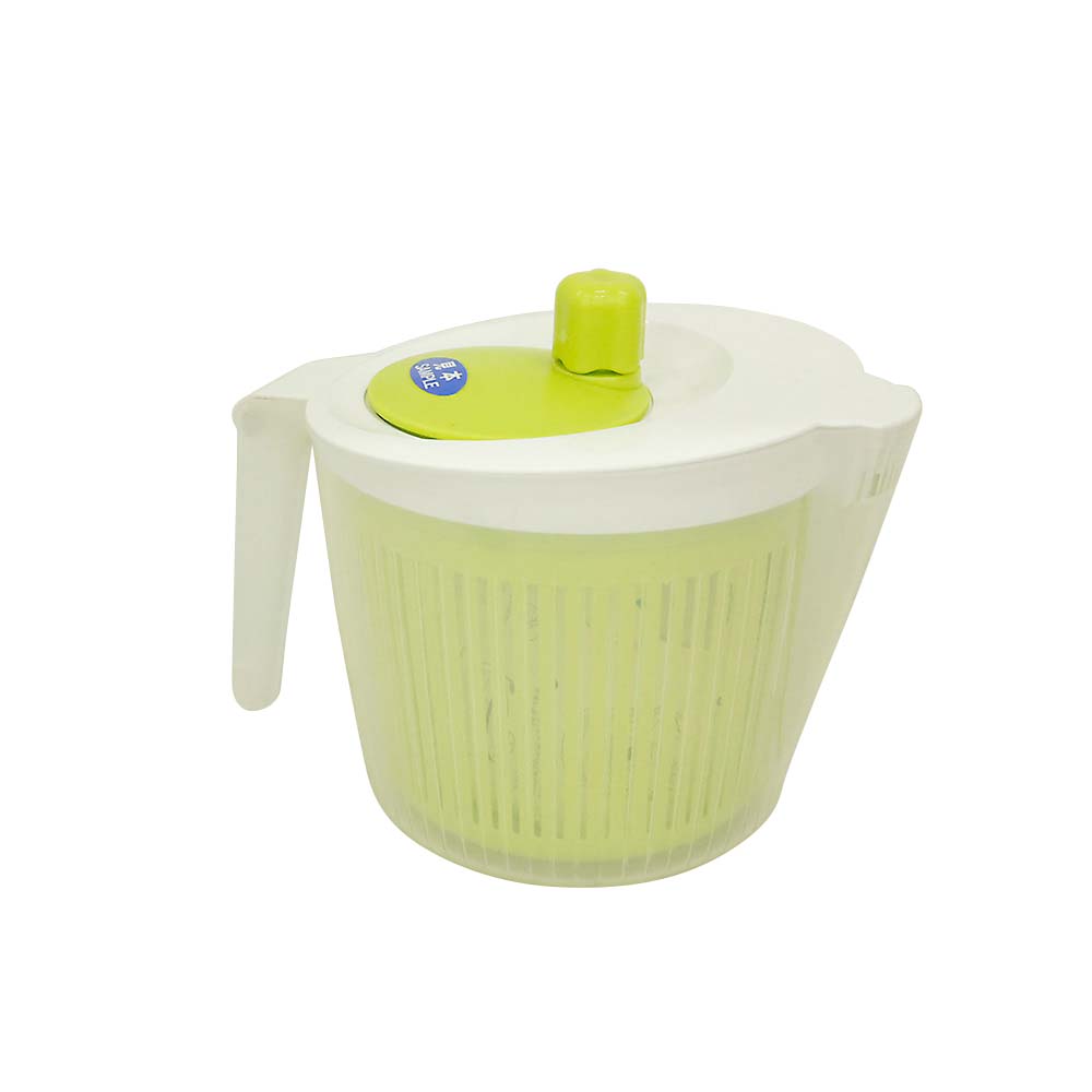 ジークック野菜水切器16cm