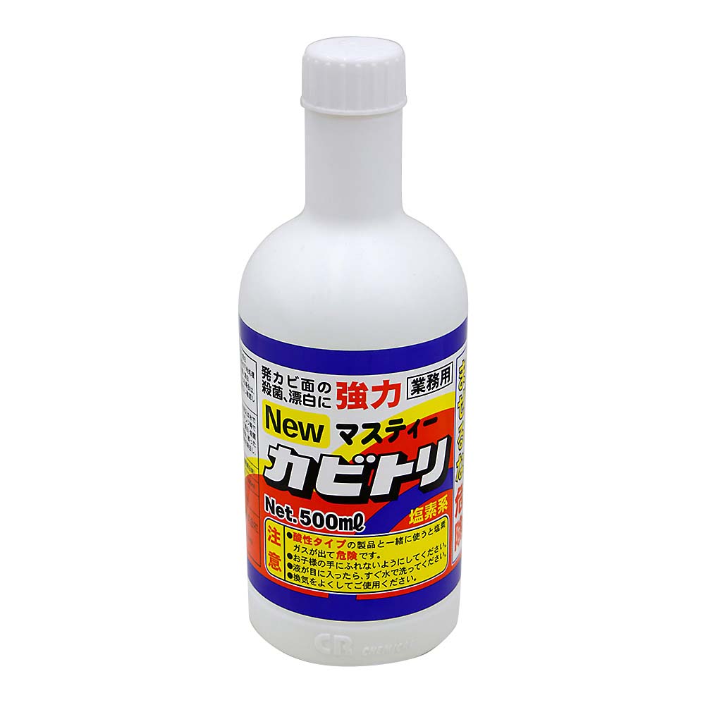 ヤヨイ　ＮＥＷマスティーカビトリ　５００ｇ　２３６－２２１