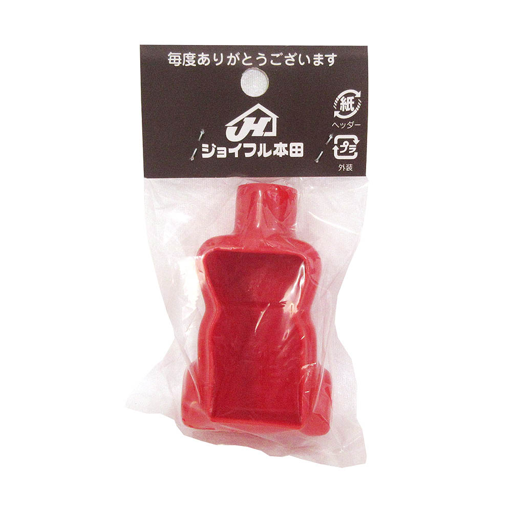 ターミナルカバー　BTC170K+