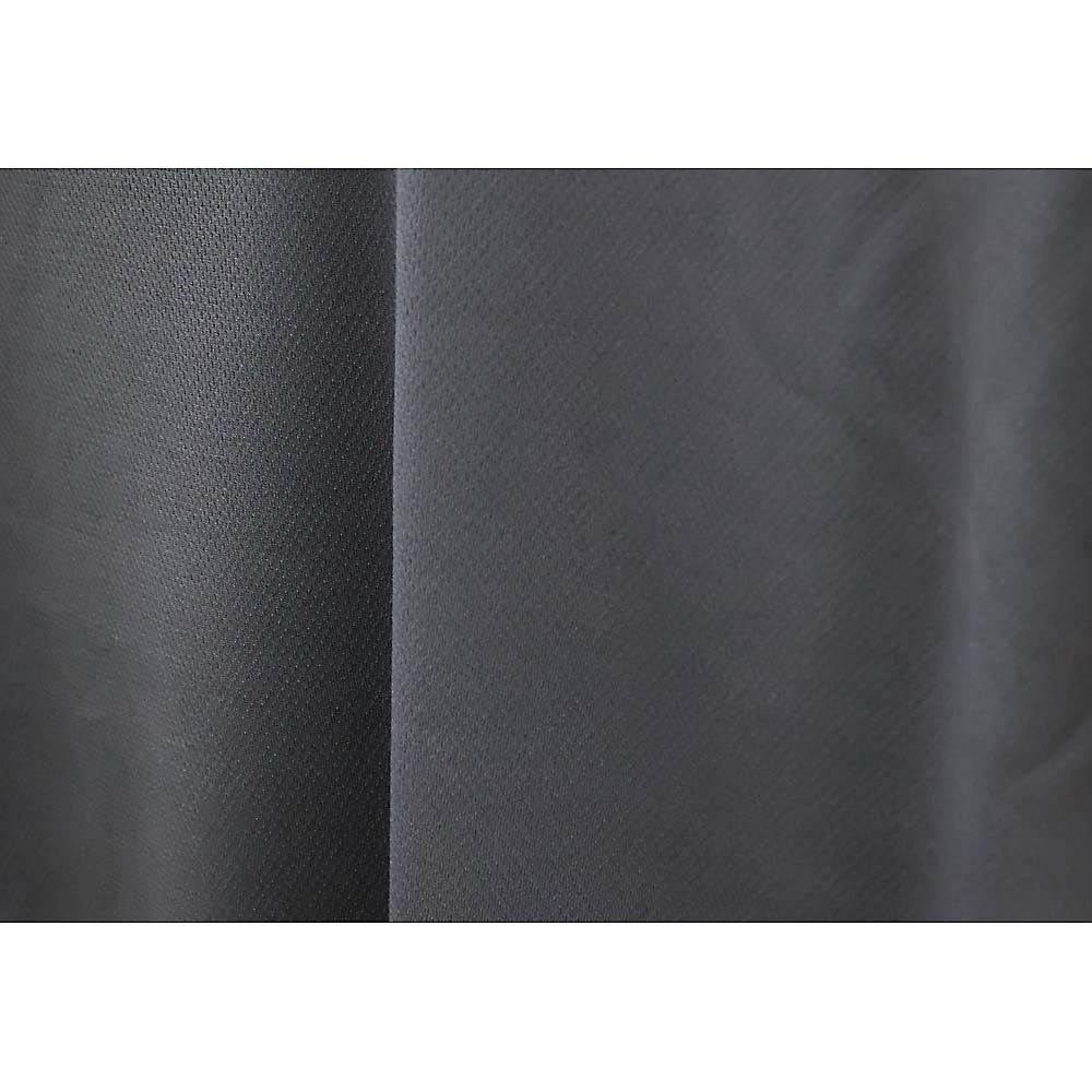紳士AG消臭ドライ半袖V首Tシャツ ネイビーM　54-097-JF06M