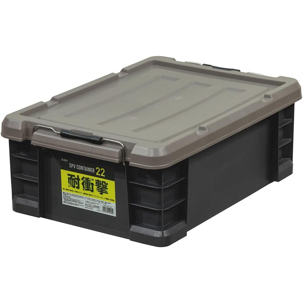 専用出品 ZX45A キット Nゲージ用