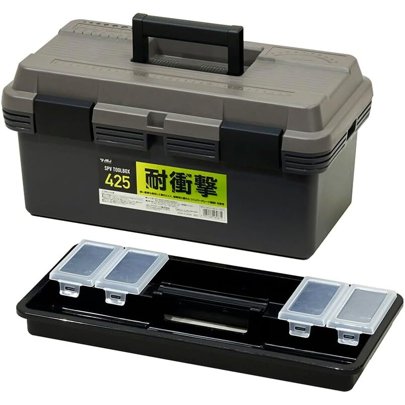 ASTAGE NTボックス 45X | ジョイフル本田 取り寄せ＆店舗受取