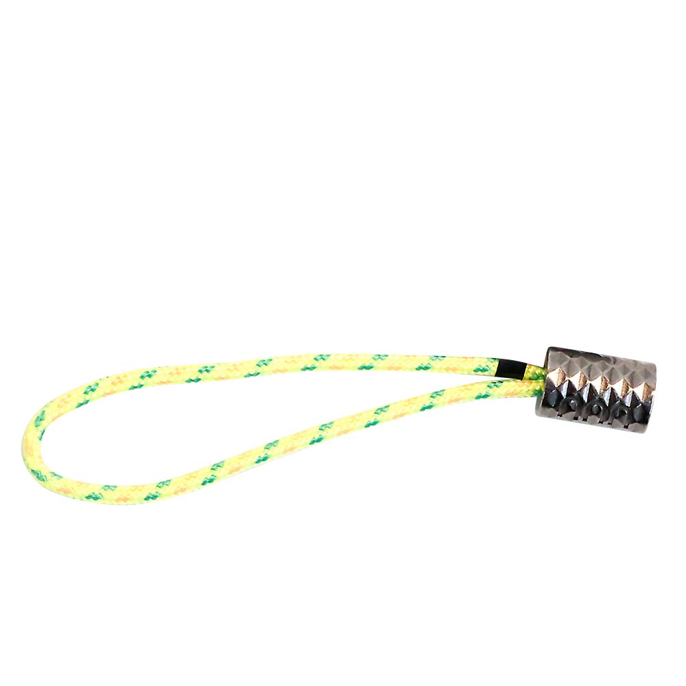 ペグストラップ イエローミックス　UUU-0256