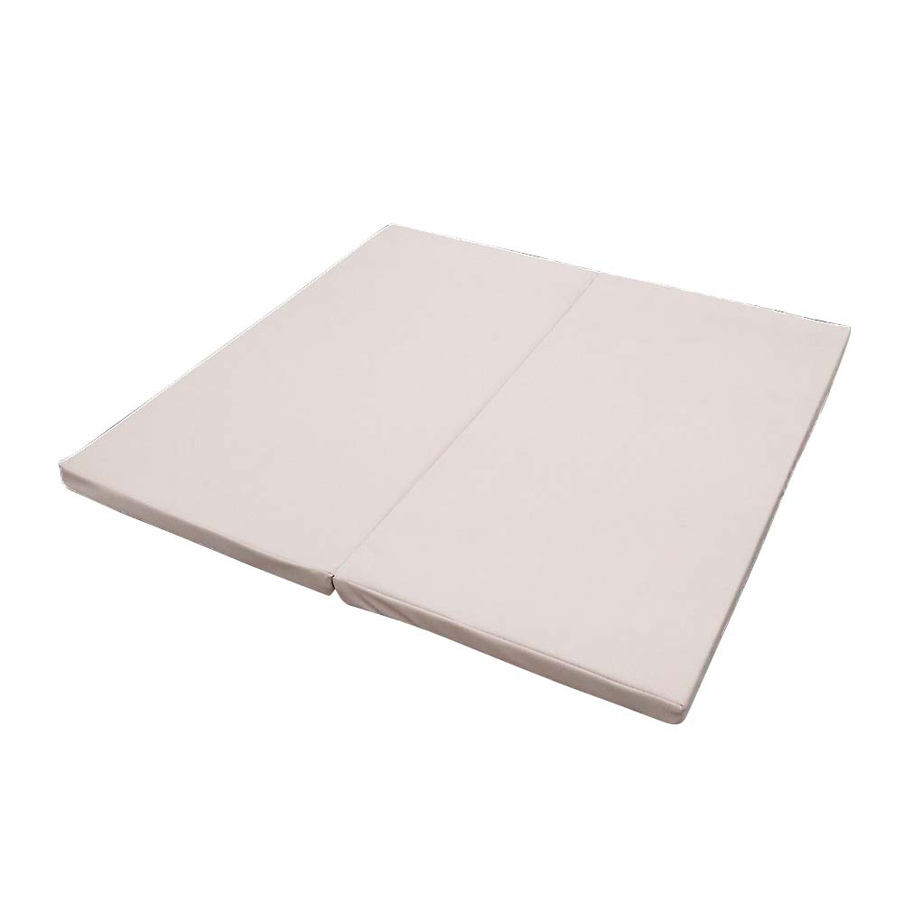 畳めるシームレスプレイマット PI 140×200cm