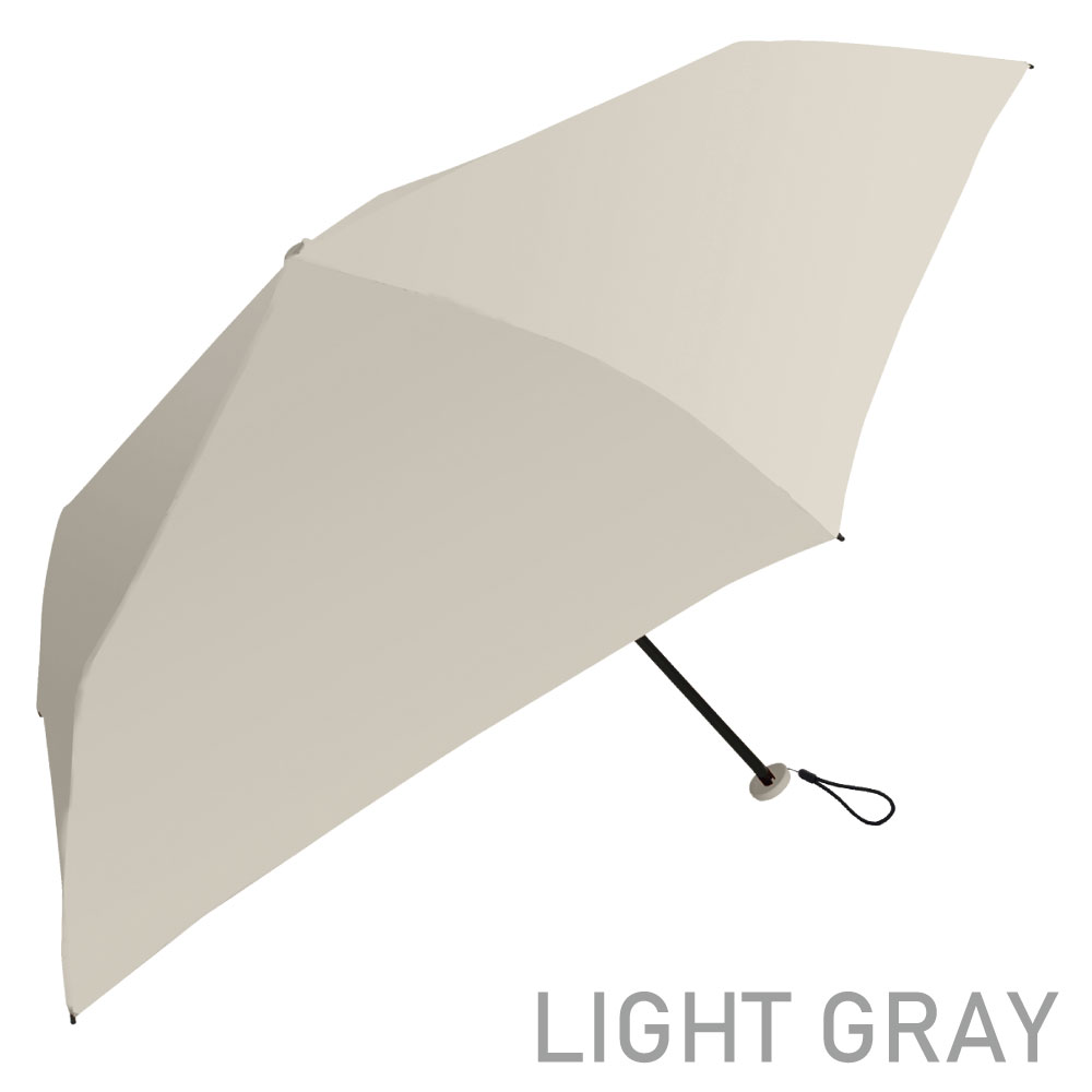 ８３４－００８　Ａｉｒ＋超軽量　ＬＧ　６０ｃｍ