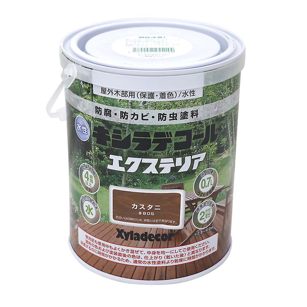 防腐SPF 2x4 10F 38x89x3048mm | ジョイフル本田 取り寄せ＆店舗受取