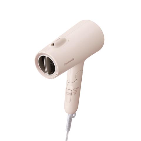 Panasonic / ヘアードライヤー イオニティ EH-NE7L G（ミント