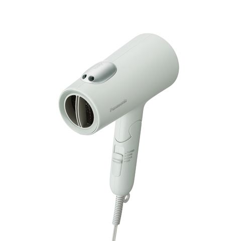 ドライヤーイオニティ　ミントグリーン　ＥＨ－ＮＥ７Ｌ－Ｇ