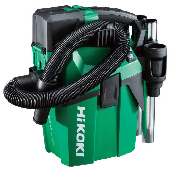 マキタ14.4Vクリーナ MCL143DSA | ジョイフル本田 取り寄せ＆店舗受取