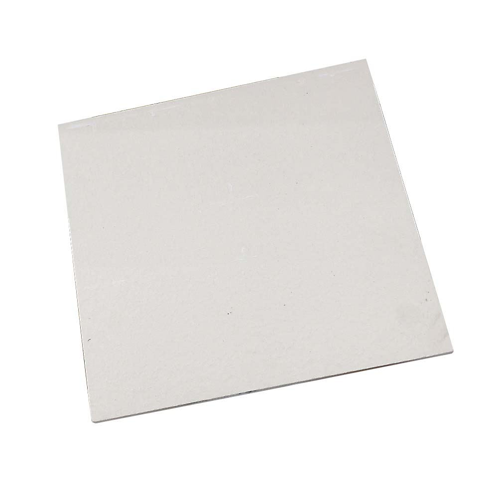 御影石タイル 300角磨き オリンピアピンク 300x300x10mm 御影石タイル 300角磨き オリンピアピンク 300x300x10mm