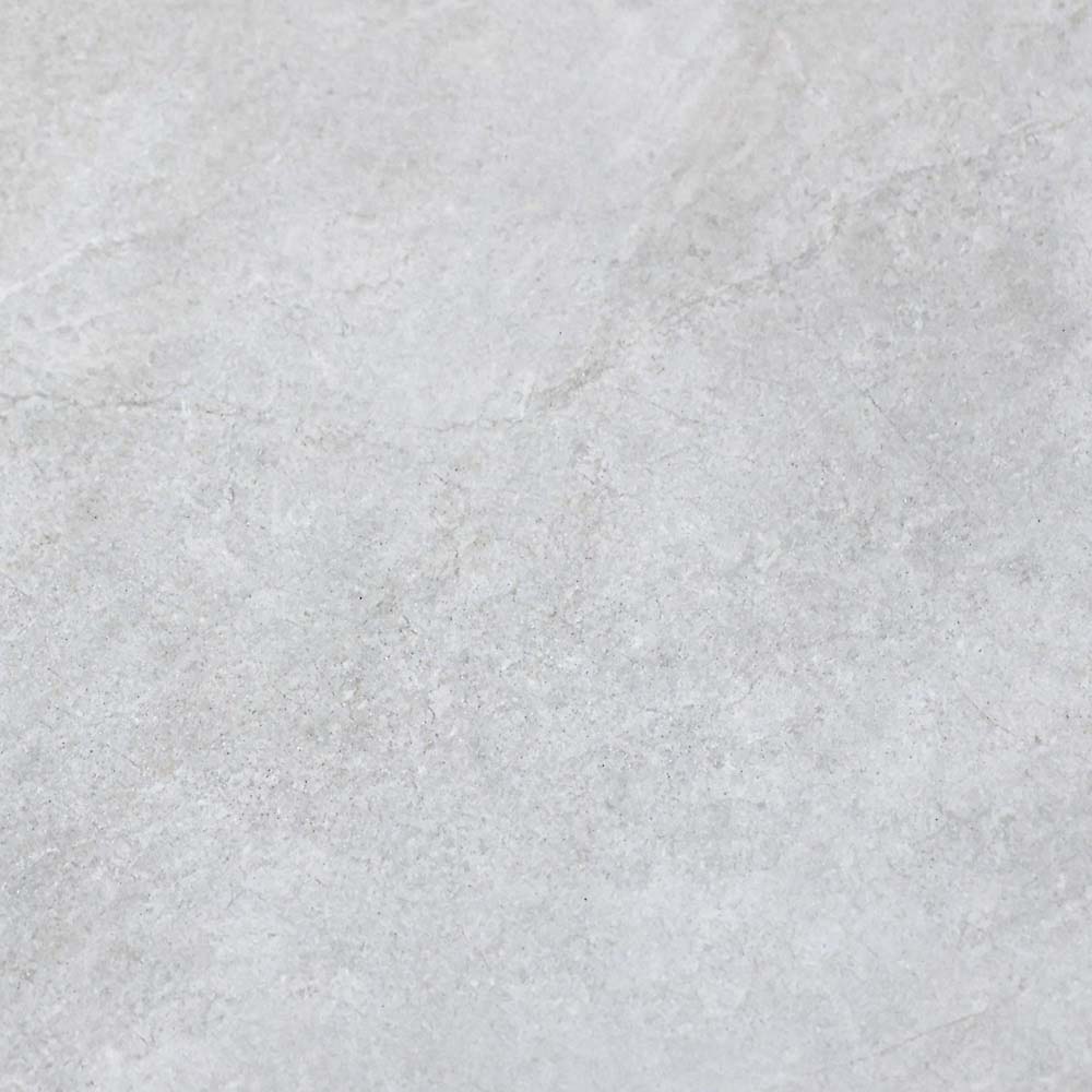 セラミックタイル　グレーパターン　６００ｘ６００ｘ９．５ｍｍ
