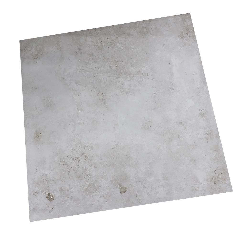セラミックタイル　マーブルパターン　６００ｘ６００ｘ９．５ｍｍ