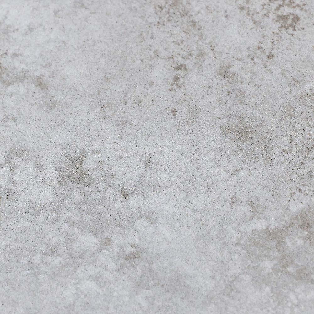 セラミックタイル　マーブルパターン　６００ｘ６００ｘ９．５ｍｍ