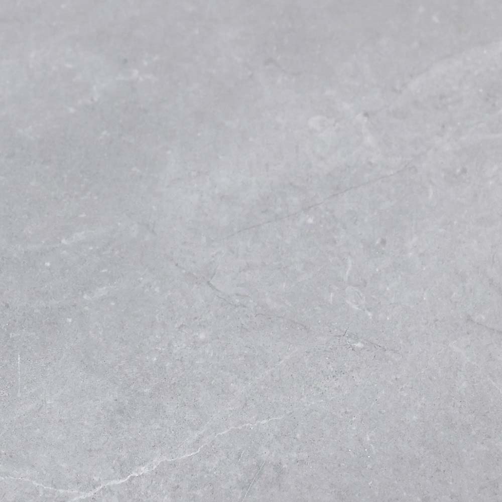 セラミックタイル　マーブル　３００ｘ３００ｘ９．５ｍｍ