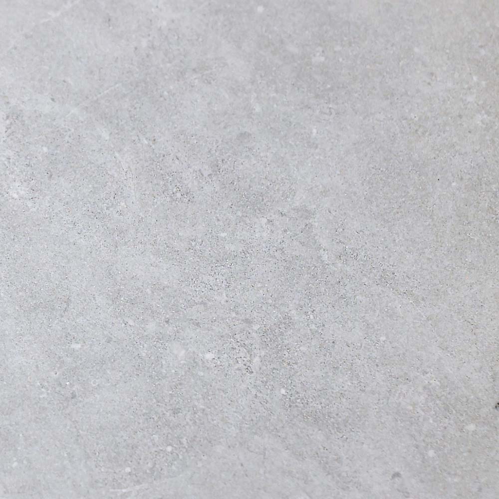 セラミックタイル　ジオメトリー　３００ｘ３００ｘ９．５ｍｍ