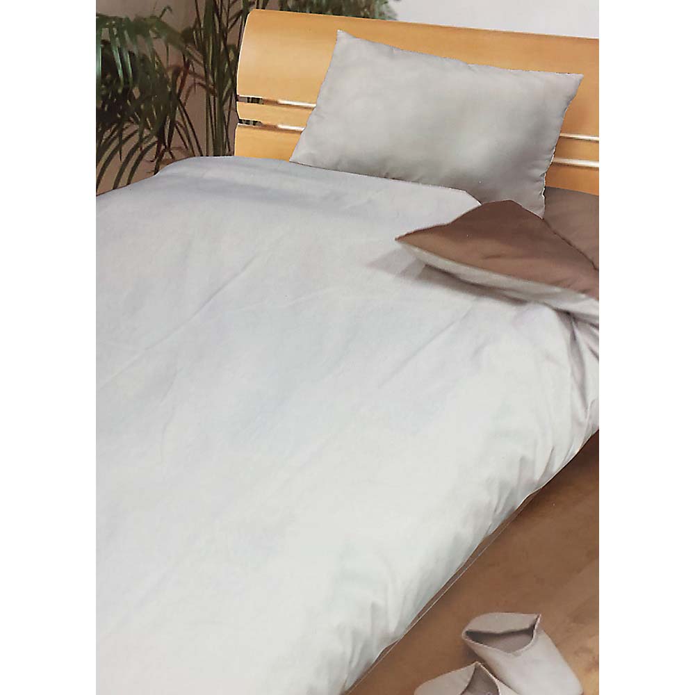 布団 防ダニ組布団6点セット イオリ BR シングル SL | ジョイフル本田