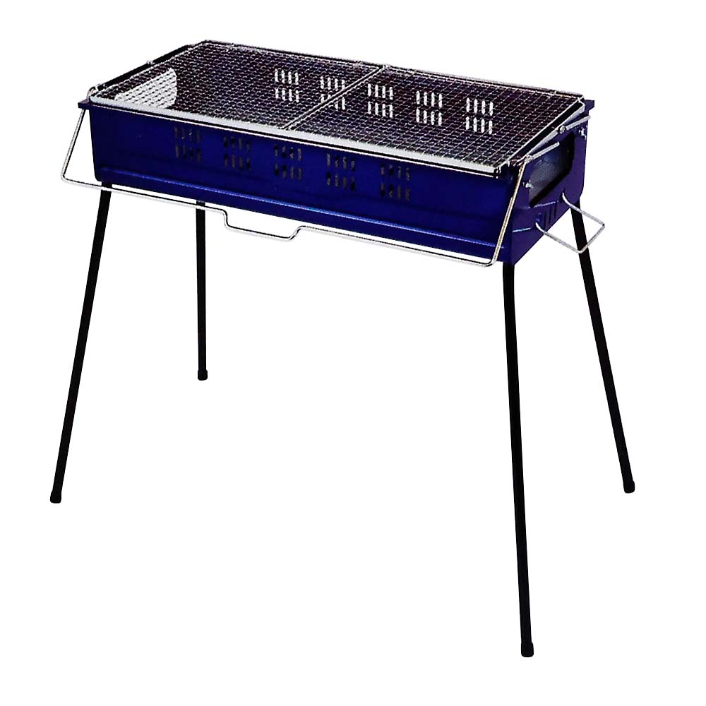 イワタニ スタンドBBQグリル『グリルスター』 CB-SBG-2 イワタニ スタンドBBQグリル『グリルスター』 CB-SBG-2