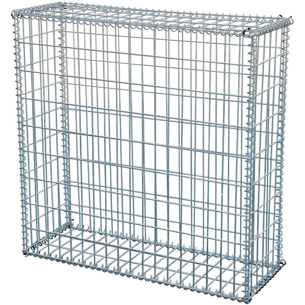 ストーンフェンス　９００ｘ９００ｘ３００ｍｍ