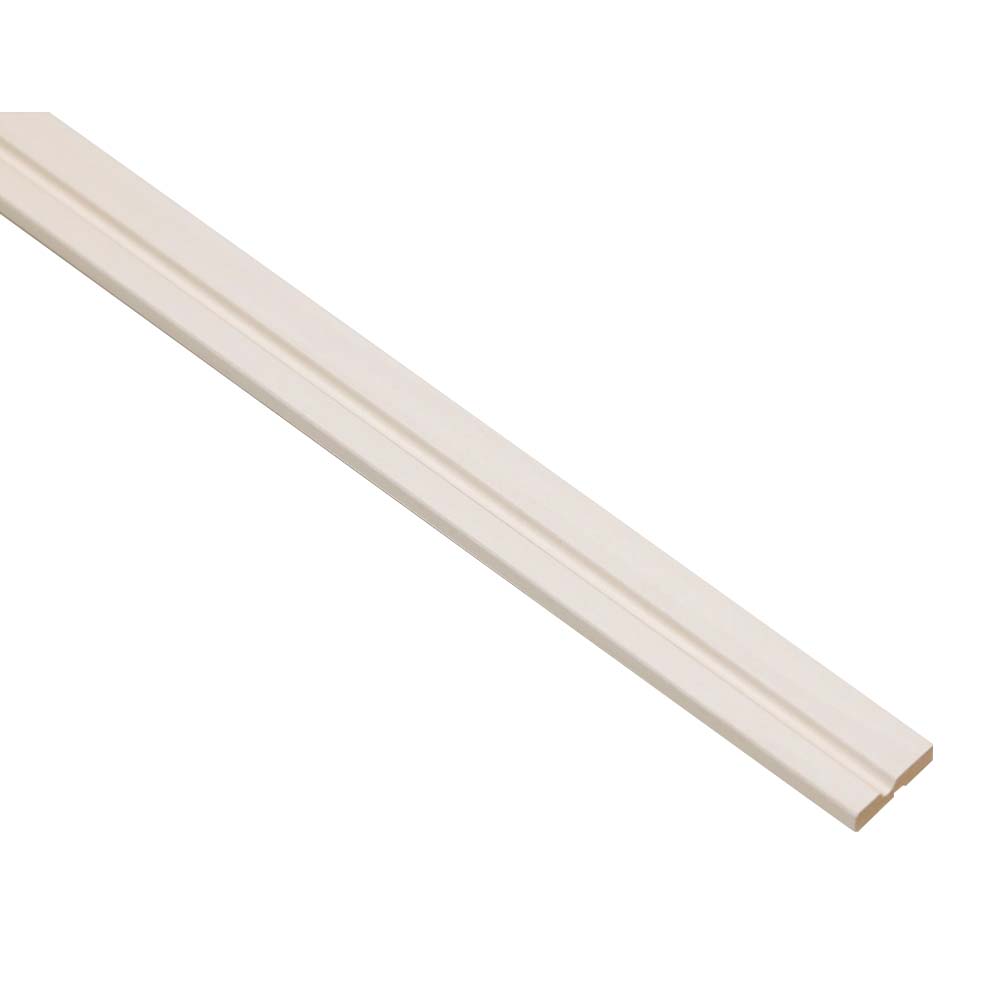 大建 廻縁 MT702331WH19H ネオホワイト　7x30x1940mm