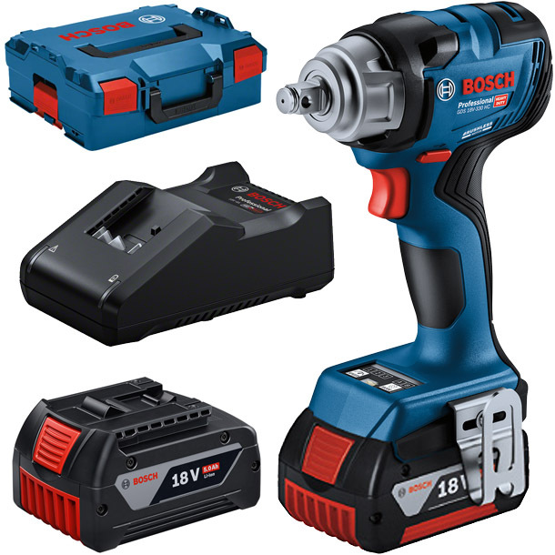 マキタ 18v  インパクトドライバー　 Amazon | マキタ(Makita) 充電式インパクトドライバ 18V2Ah バッテリ2