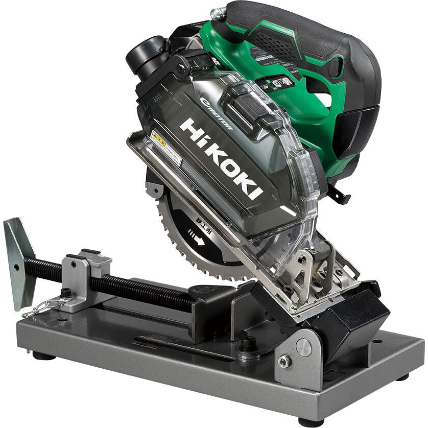 マキタ 18V 100ミリディスクグラインダ本体 GA404DZN | ジョイフル本田