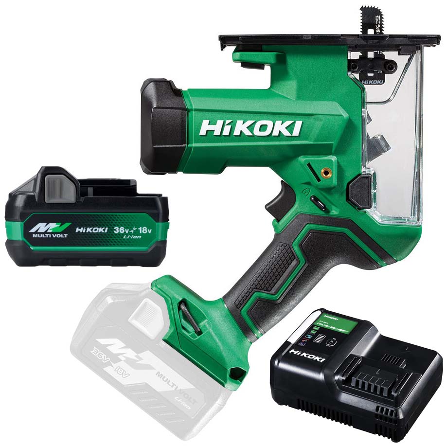 マキタ 18V レシプロソー(本体) JR189DZ | ジョイフル本田 マキタ 18V レシプロソー(本体) JR189DZ | ジョイフル本田