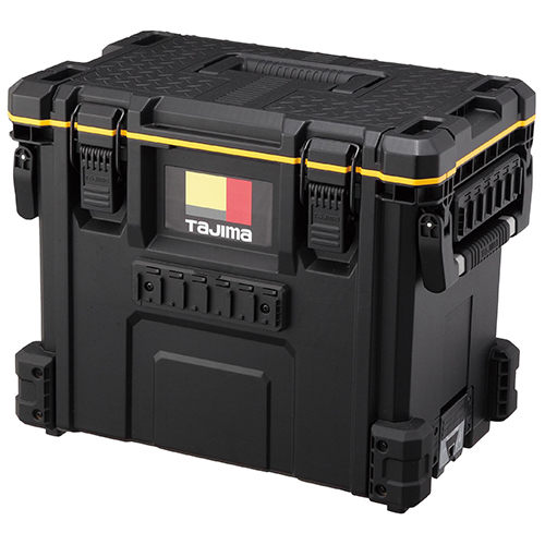 セフツールボックス　ＴＢ－ＴＢＯＸ　ＴＢ－ＴＢＯＸ