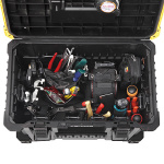 セフツールボックス　ＴＢ－ＴＢＯＸ　ＴＢ－ＴＢＯＸ