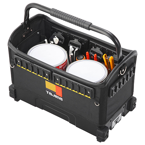 セフツールバッグ TB－TBAG TB－TBAG | ジョイフル本田