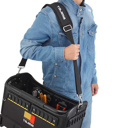 セフツールバッグ TB－TBAG TB－TBAG | ジョイフル本田