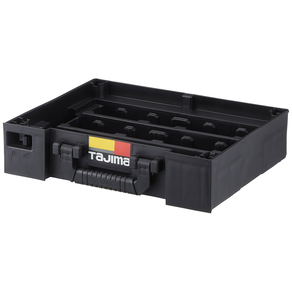 セフヒキダシボックスセフパーツケーストレイ　ＴＢ－ＨＢＯＸＰＴ　ＴＢ－ＨＢＯＸＰＴ