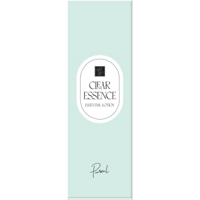ピュレア クリアエッセンシャルトナー200ml