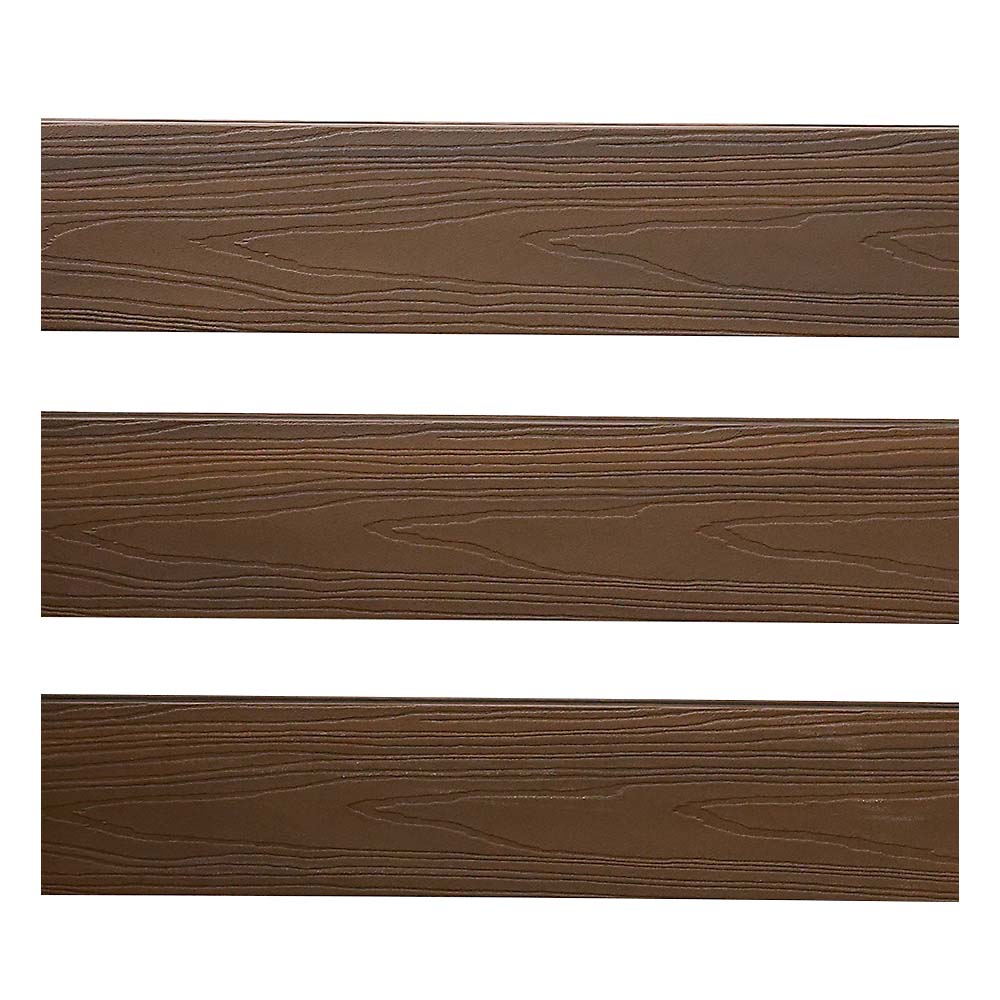 ヴァーカスシリーズ FENCE LONG　784x750x20mm
